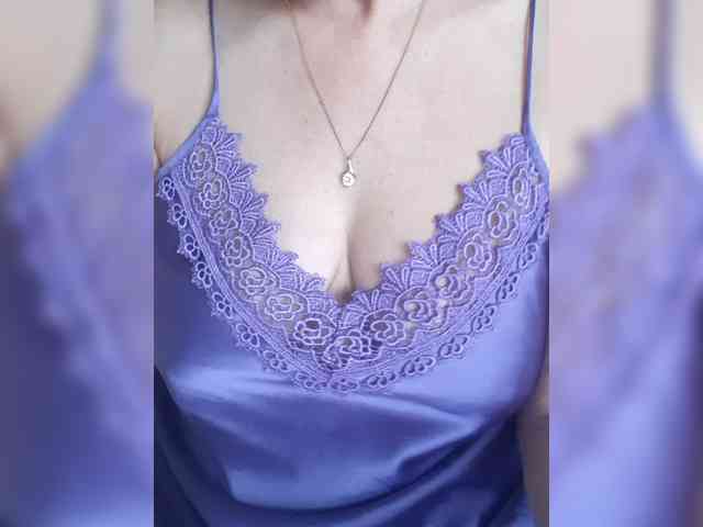 SexiestJess45 webcam