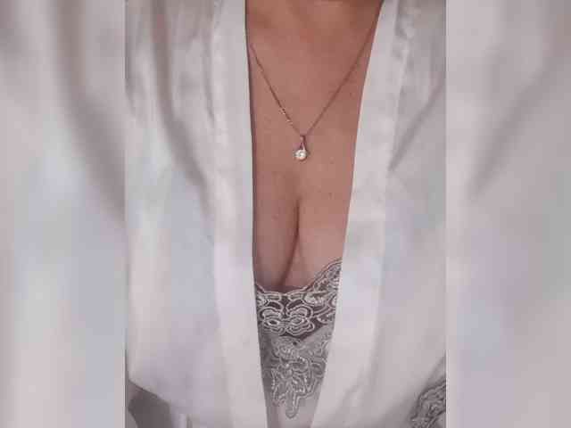 SexiestJess45 webcam