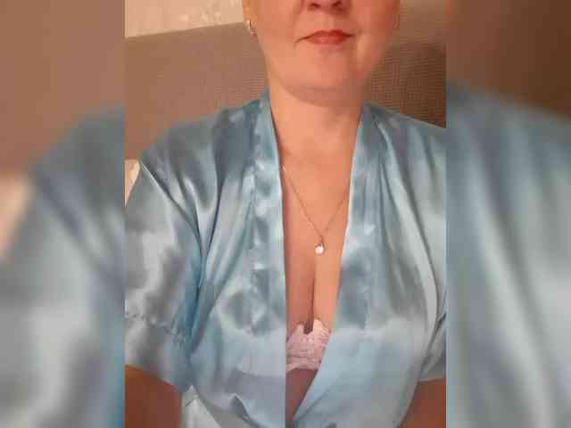SexiestJess45 webcam