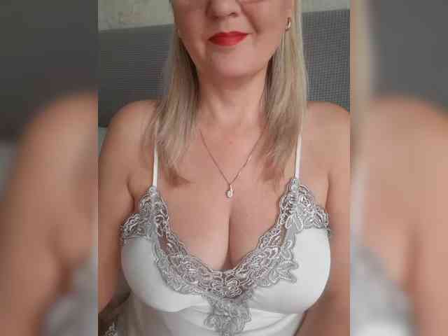SexiestJess45 webcam