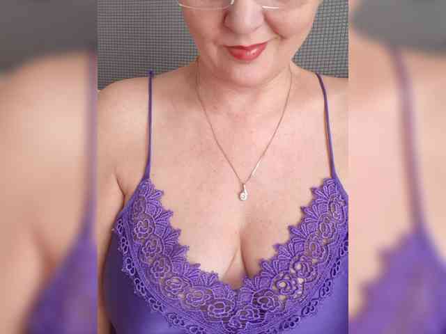 SexiestJess45 webcam