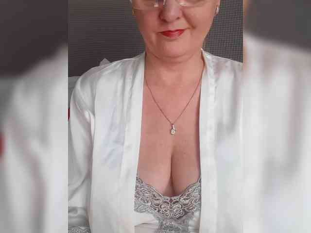 SexiestJess45 webcam