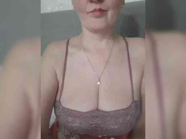 SexiestJess45 webcam