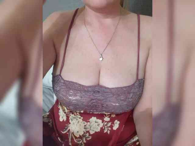 SexiestJess45 webcam