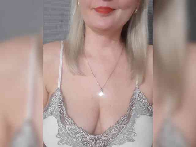 SexiestJess45 webcam