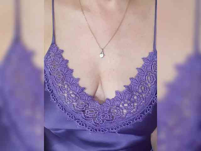 SexiestJess45 webcam