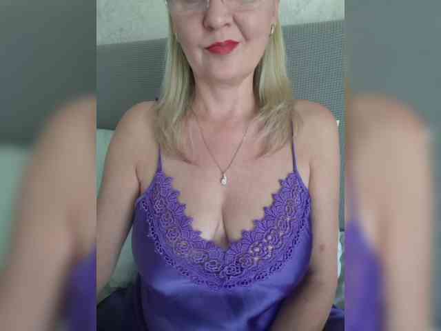 SexiestJess45 webcam