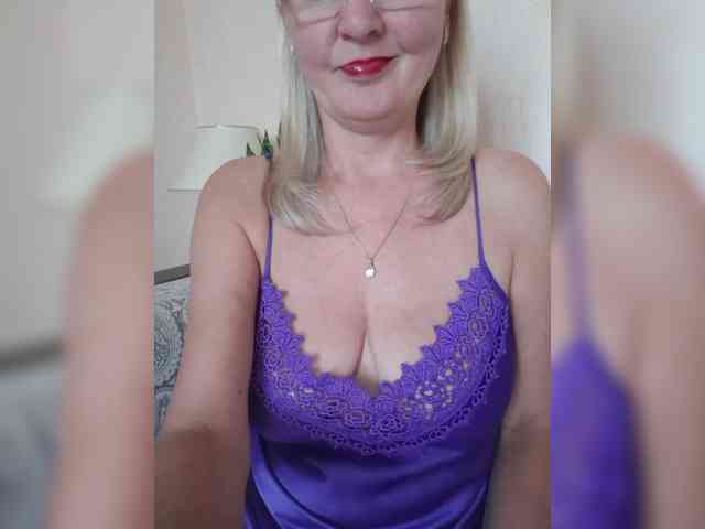 SexiestJess45 webcam