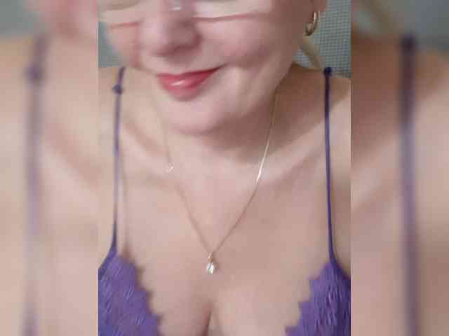 SexiestJess45 webcam