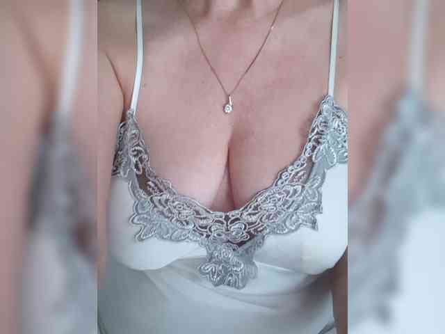 SexiestJess45 SexiestJess45