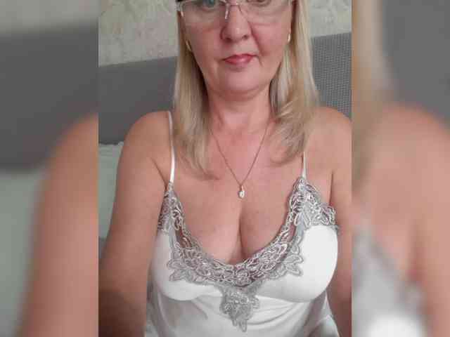 SexiestJess45 webcam
