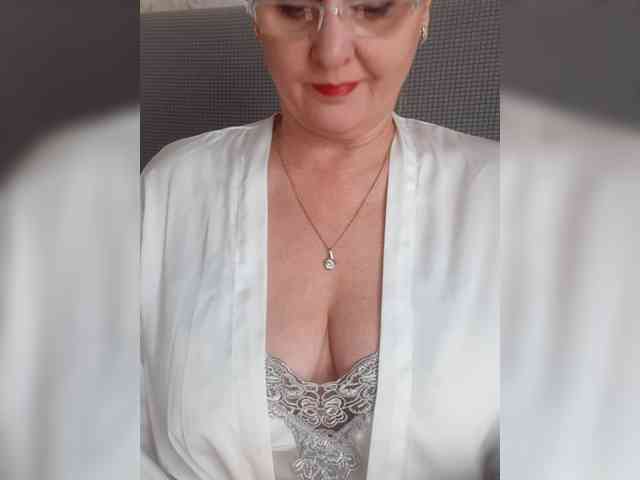 SexiestJess45 webcam