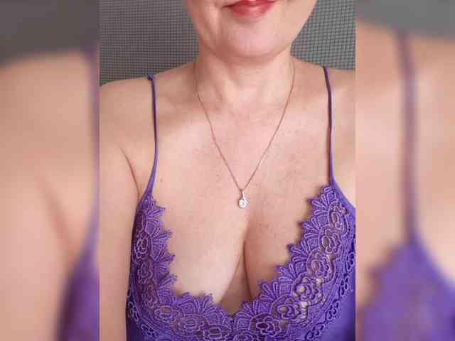 SexiestJess45 webcam