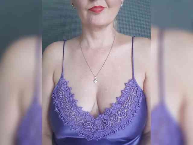 SexiestJess45 webcam