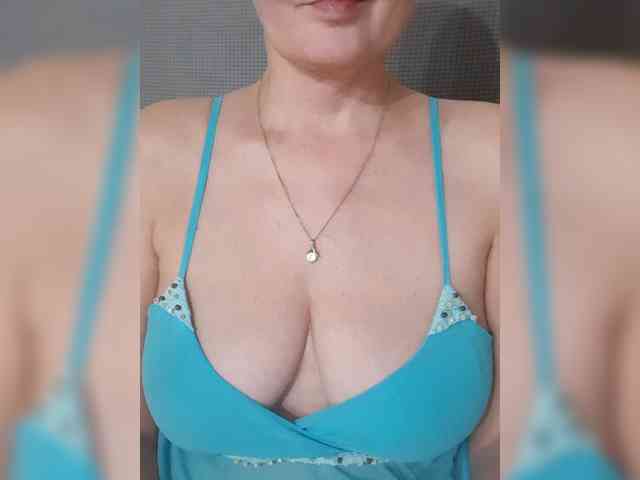 SexiestJess45 SexiestJess45