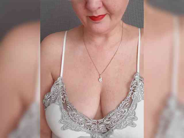 webcam sex show SexiestJess45