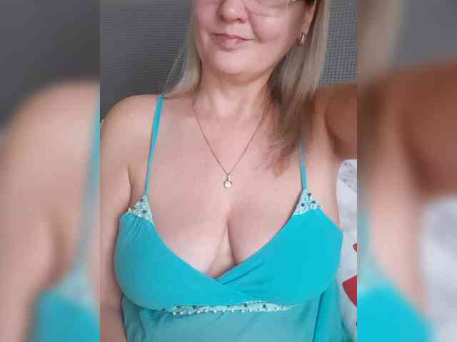 SexiestJess45 SexiestJess45