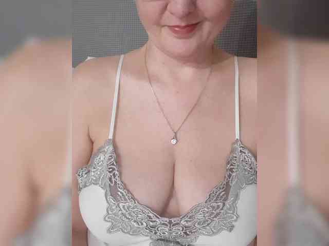 SexiestJess45 webcam