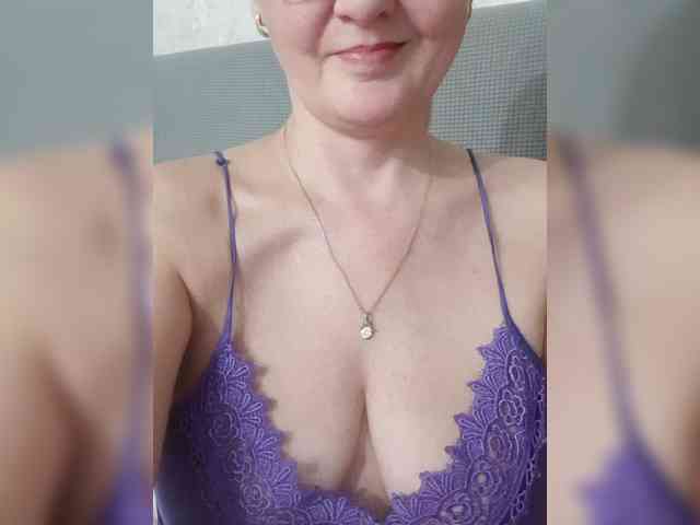 SexiestJess45 webcam