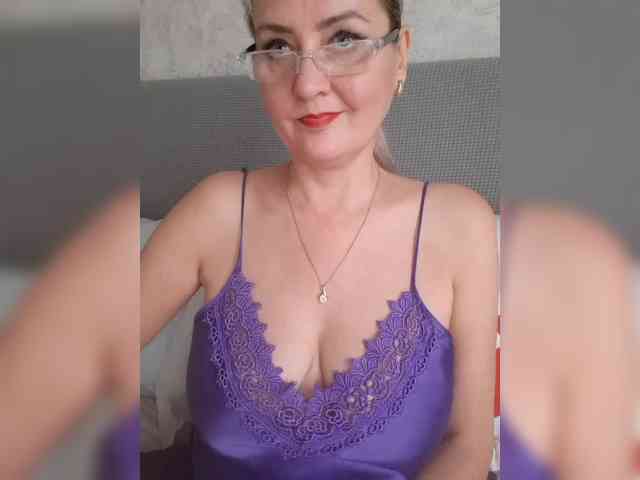 SexiestJess45 webcam