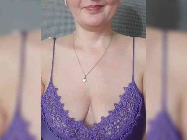 SexiestJess45 webcam