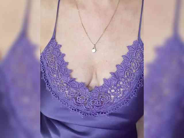 SexiestJess45 webcam