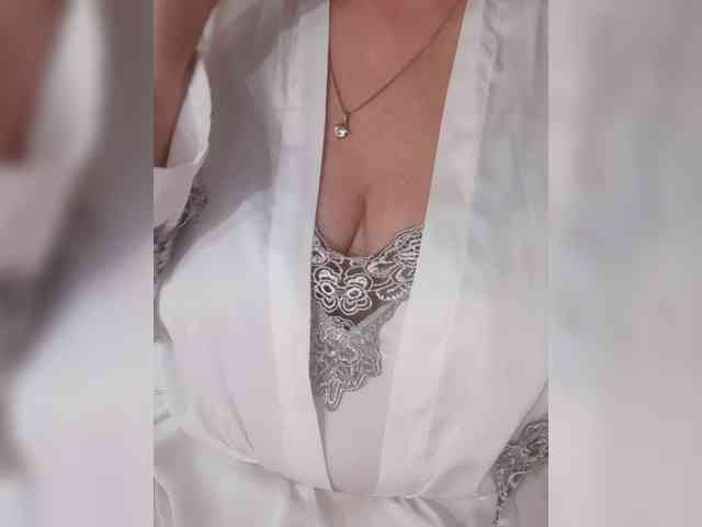 SexiestJess45 webcam