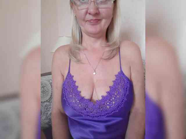 SexiestJess45 webcam