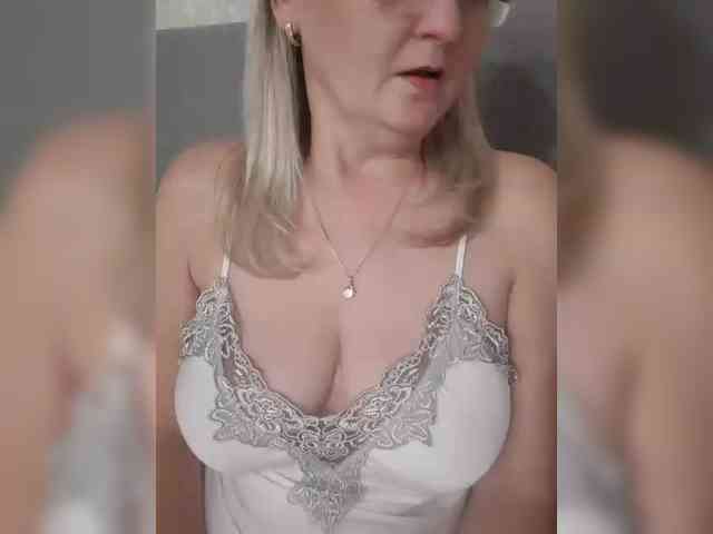 SexiestJess45 webcam