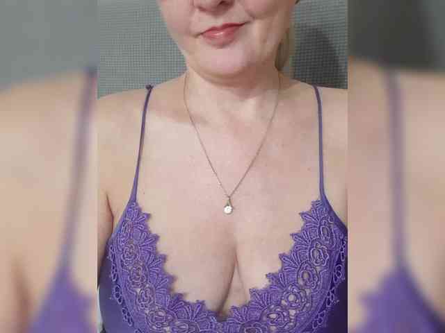 SexiestJess45 webcam