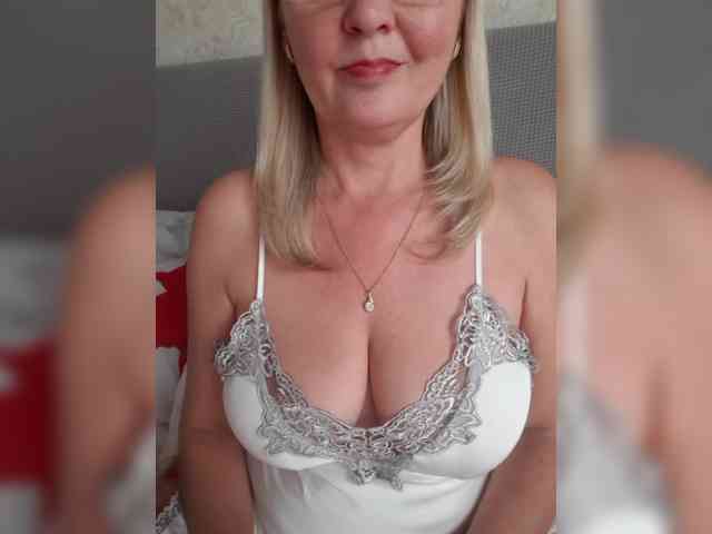 SexiestJess45 SexiestJess45