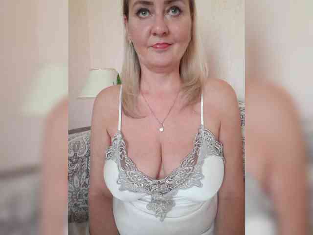 nude webcam show SexiestJess45