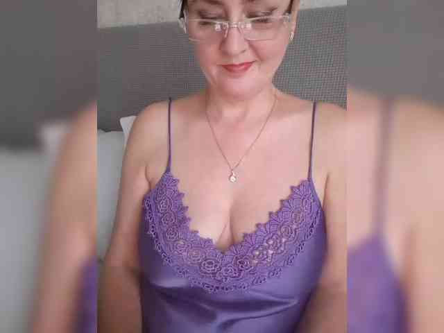 SexiestJess45 webcam