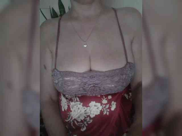SexiestJess45 webcam