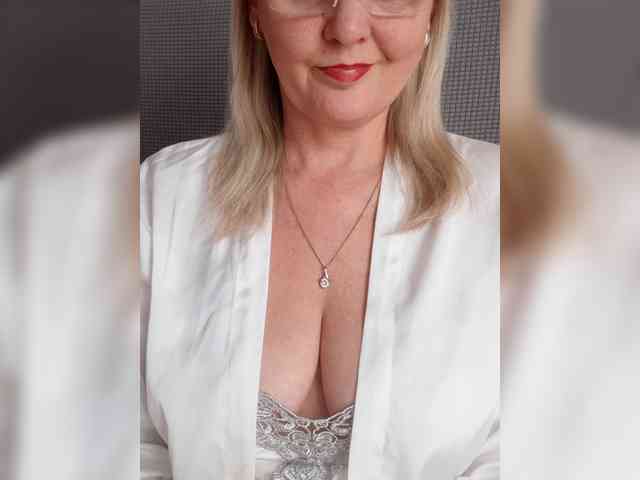 SexiestJess45 webcam