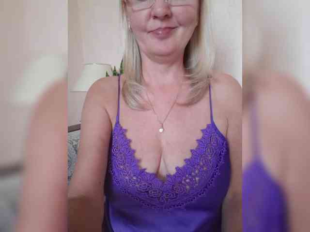 SexiestJess45