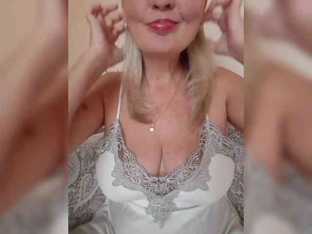 chat site SexiestJess45