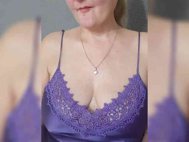 SexiestJess45 webcam