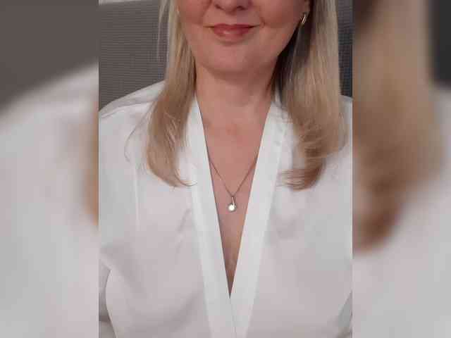 SexiestJess45 SexiestJess45