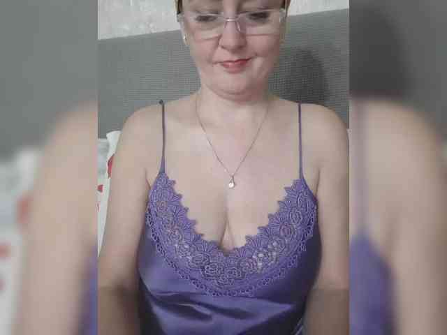 SexiestJess45 webcam