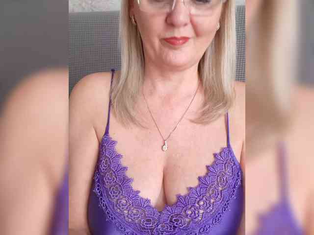 SexiestJess45 SexiestJess45