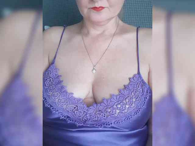 SexiestJess45 webcam