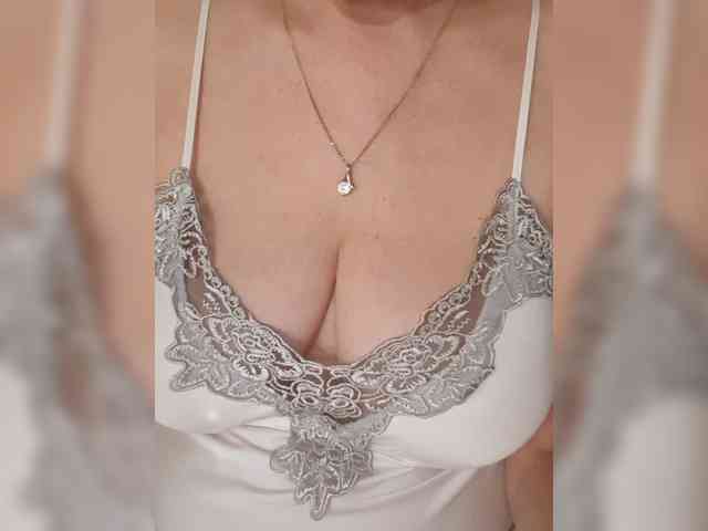 SexiestJess45 webcam