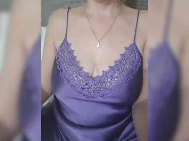 SexiestJess45 webcam