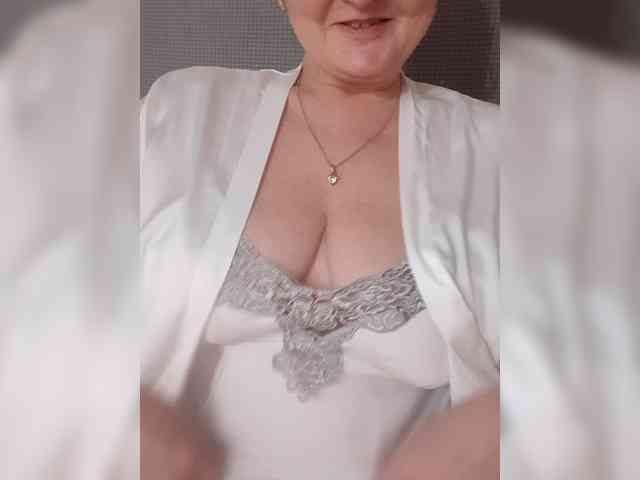 SexiestJess45 SexiestJess45