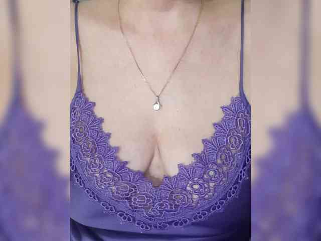 SexiestJess45 webcam