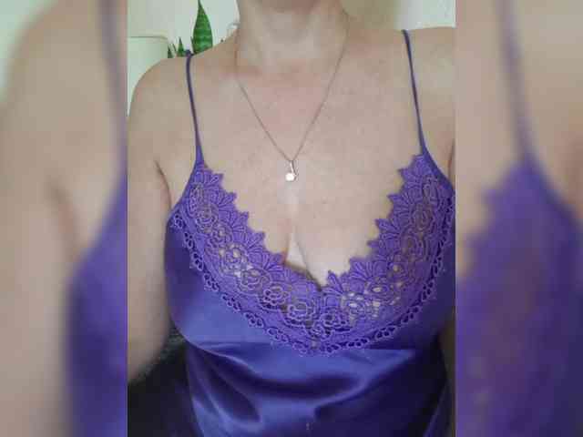 SexiestJess45 webcam