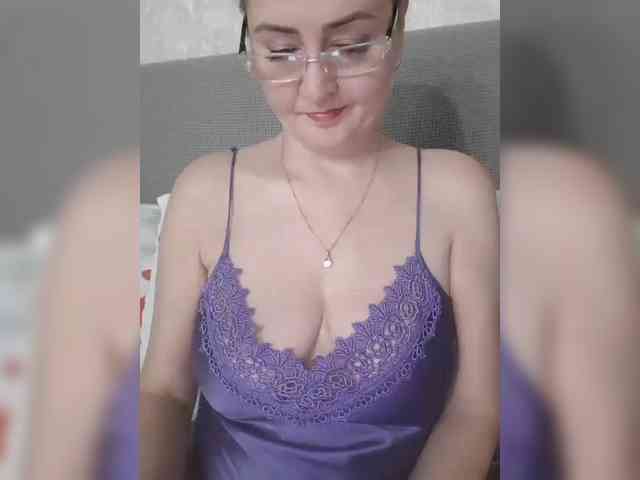 SexiestJess45 webcam