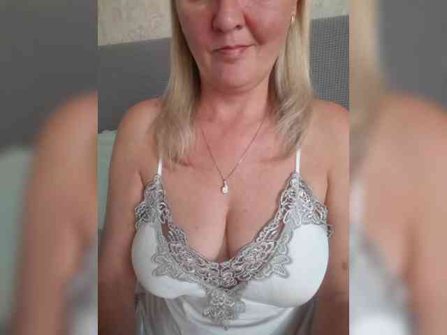SexiestJess45 webcam