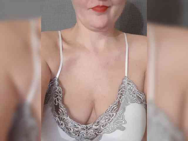 SexiestJess45 webcam